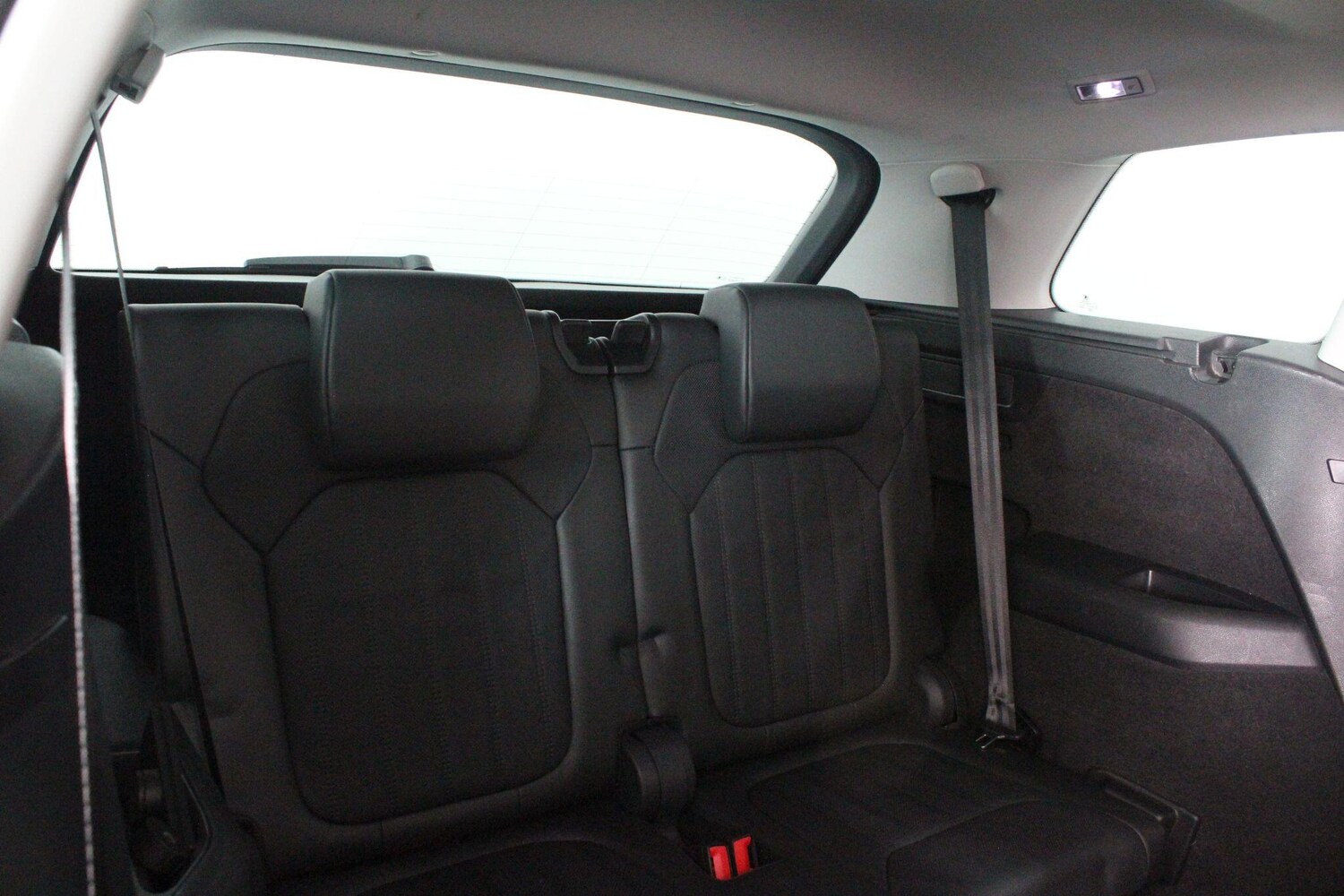 Used Skoda Kodiaq 2022 for sale - 76989870: Photo 72