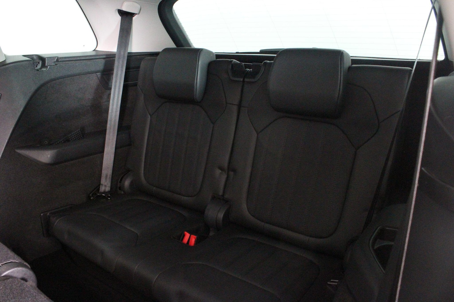 Used Skoda Kodiaq 2022 for sale - 76989870: Photo 73