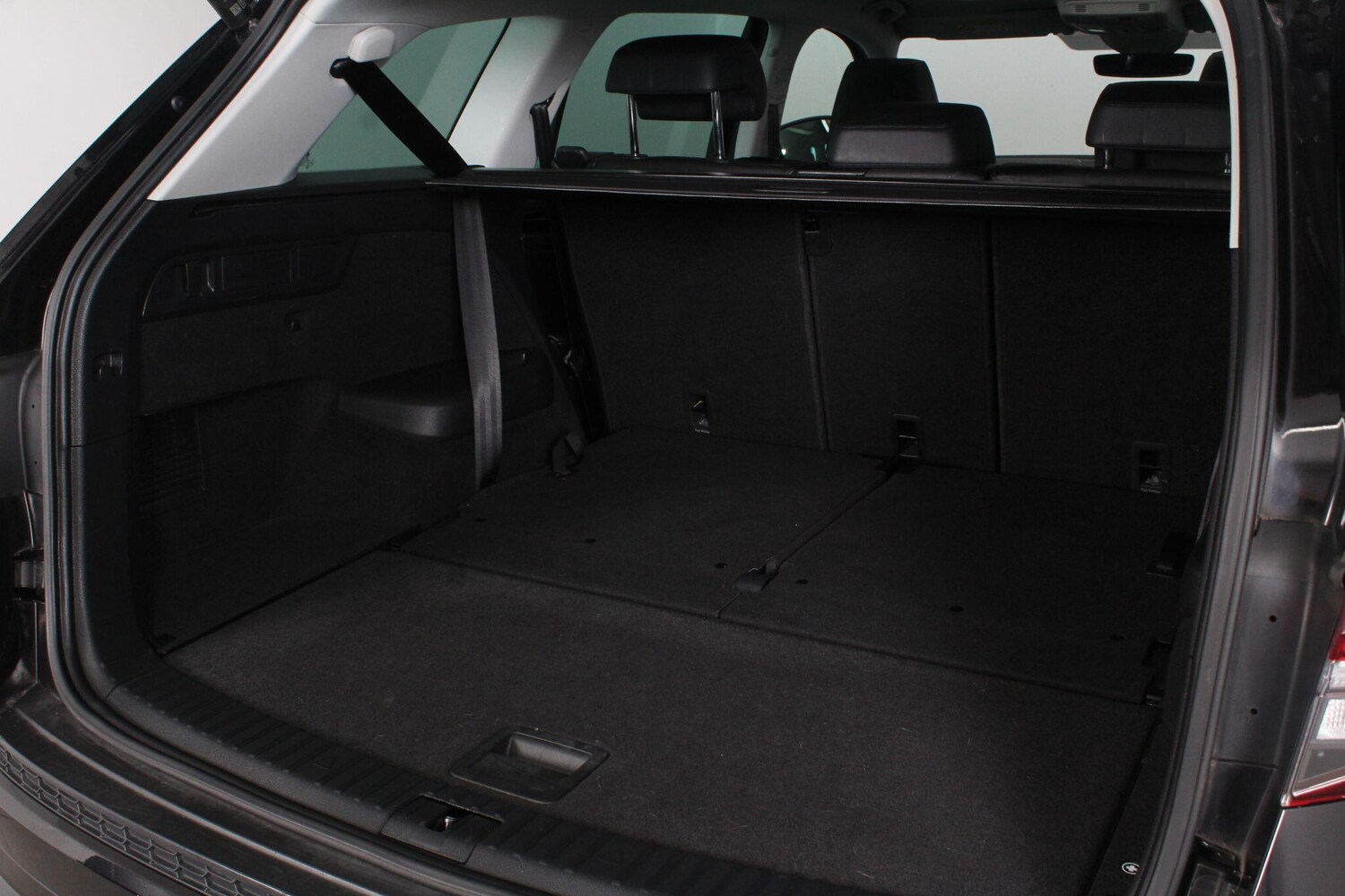 Used Skoda Kodiaq 2022 for sale - 76989870: Photo 82