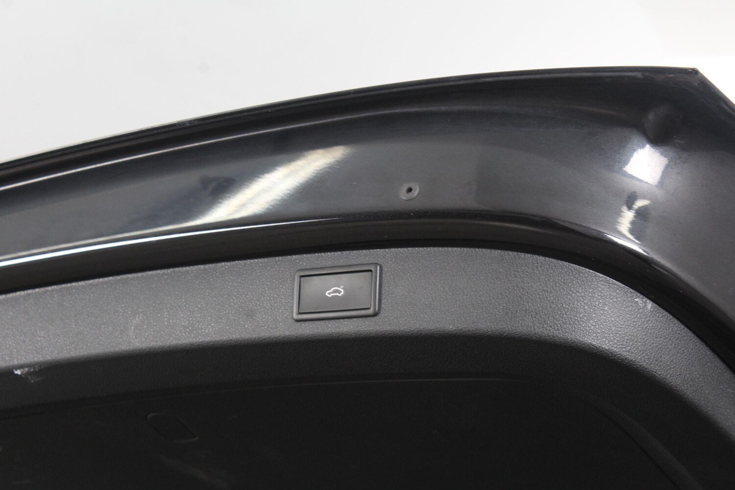 Used Skoda Kodiaq 2022 for sale - 76989870: Photo 83