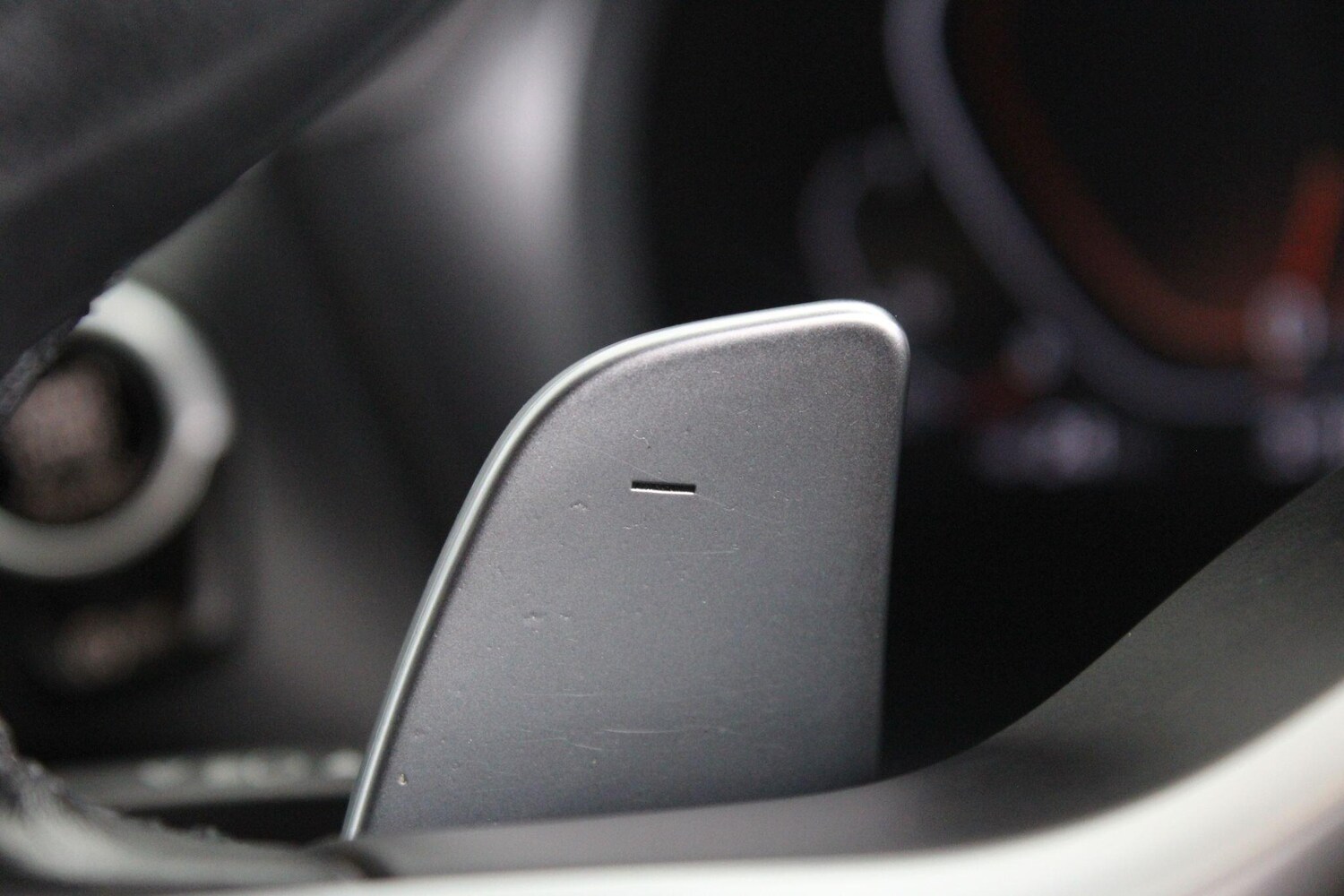 Used BMW X3 for sale - 76994752: Photo 25