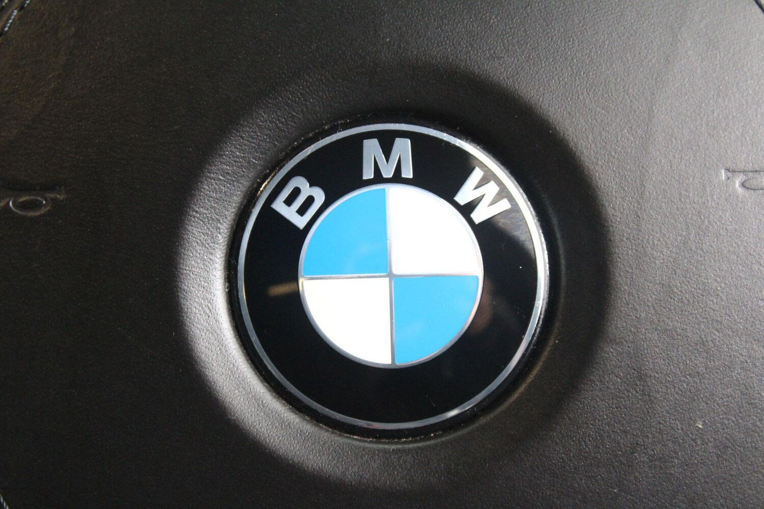 Used BMW X3 for sale - 76994752: Photo 27