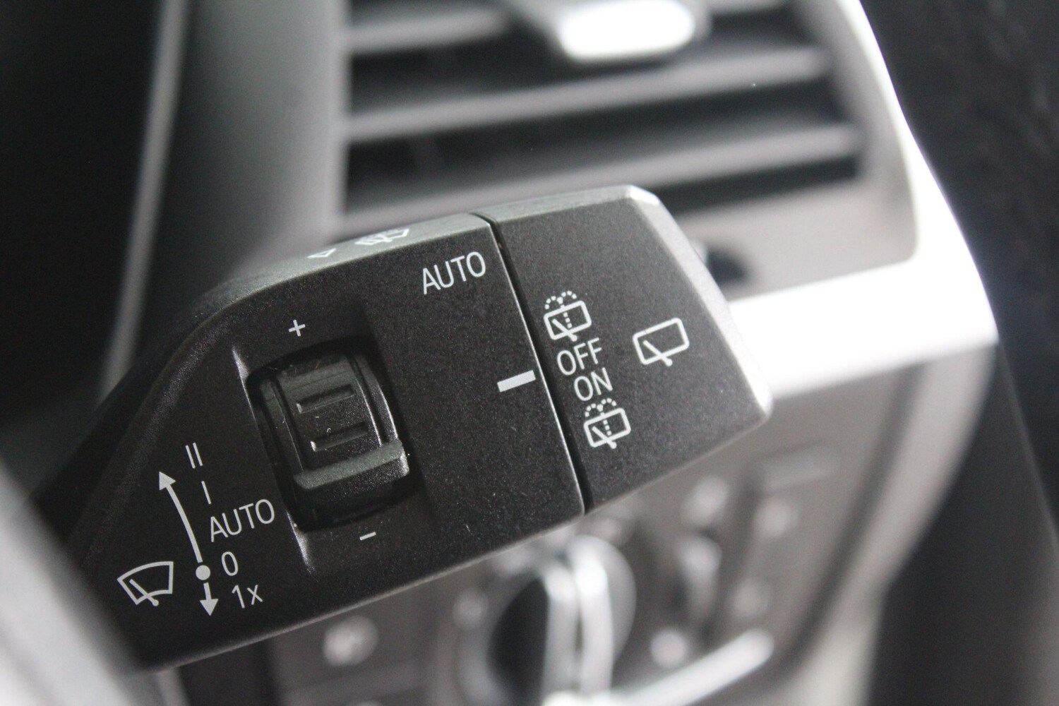 Used BMW X3 for sale - 76994752: Photo 31