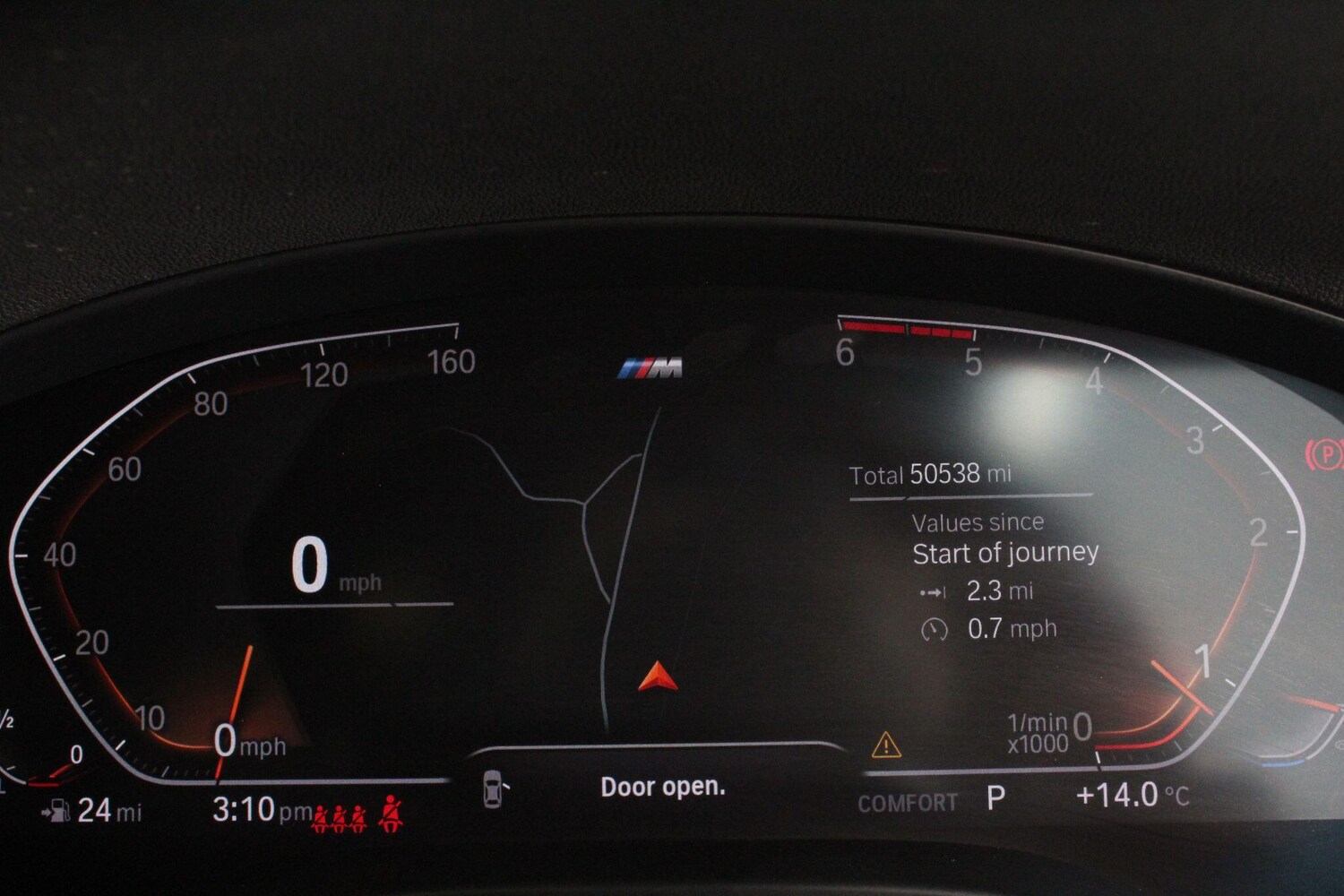 Used BMW X3 for sale - 76994752: Photo 32