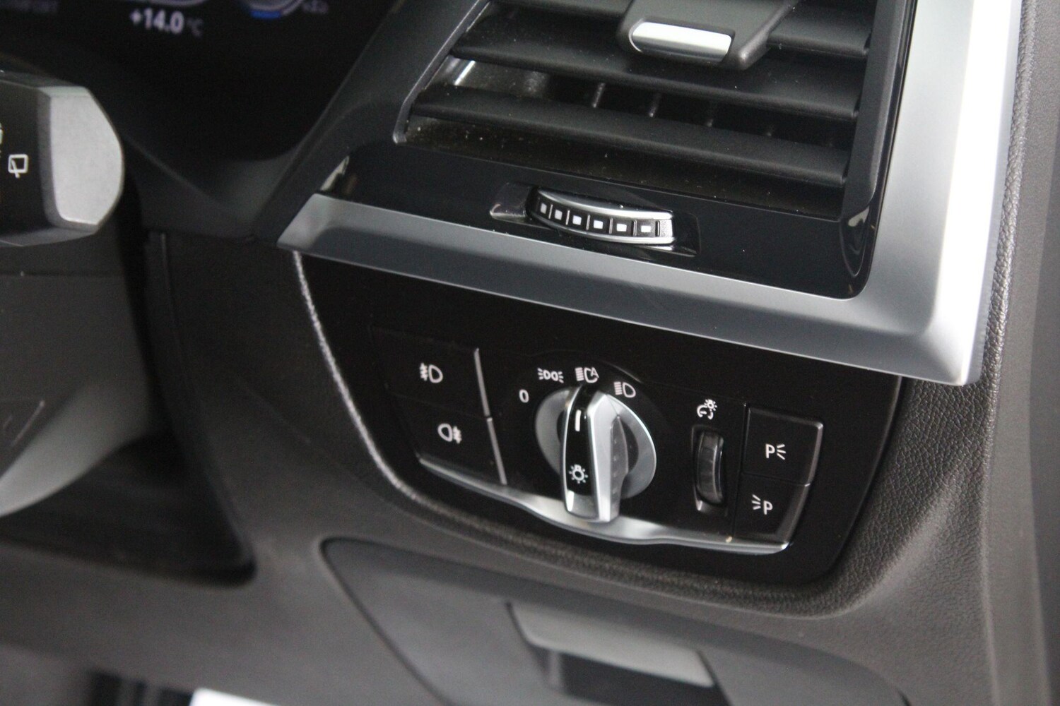 Used BMW X3 for sale - 76994752: Photo 39