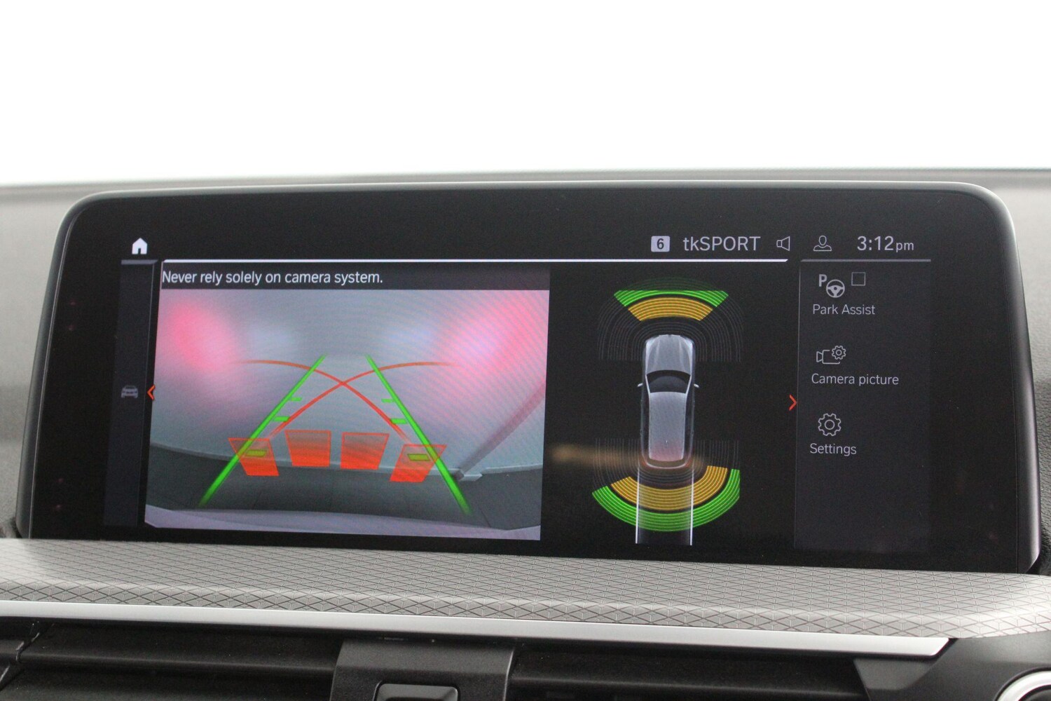 Used BMW X3 for sale - 76994752: Photo 41