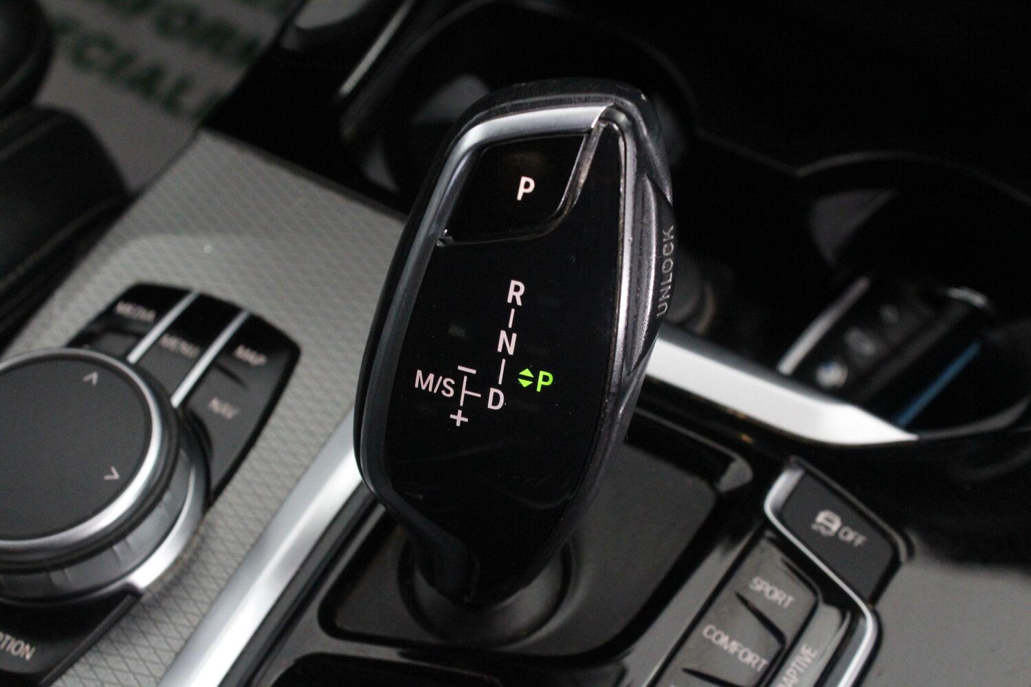 Used BMW X3 for sale - 76994752: Photo 42