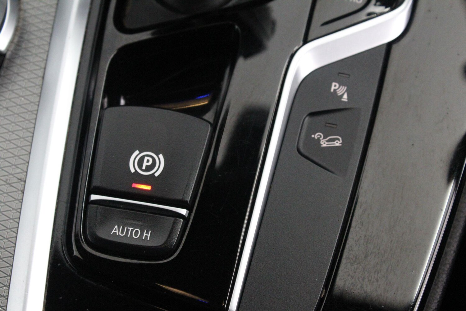 Used BMW X3 for sale - 76994752: Photo 51