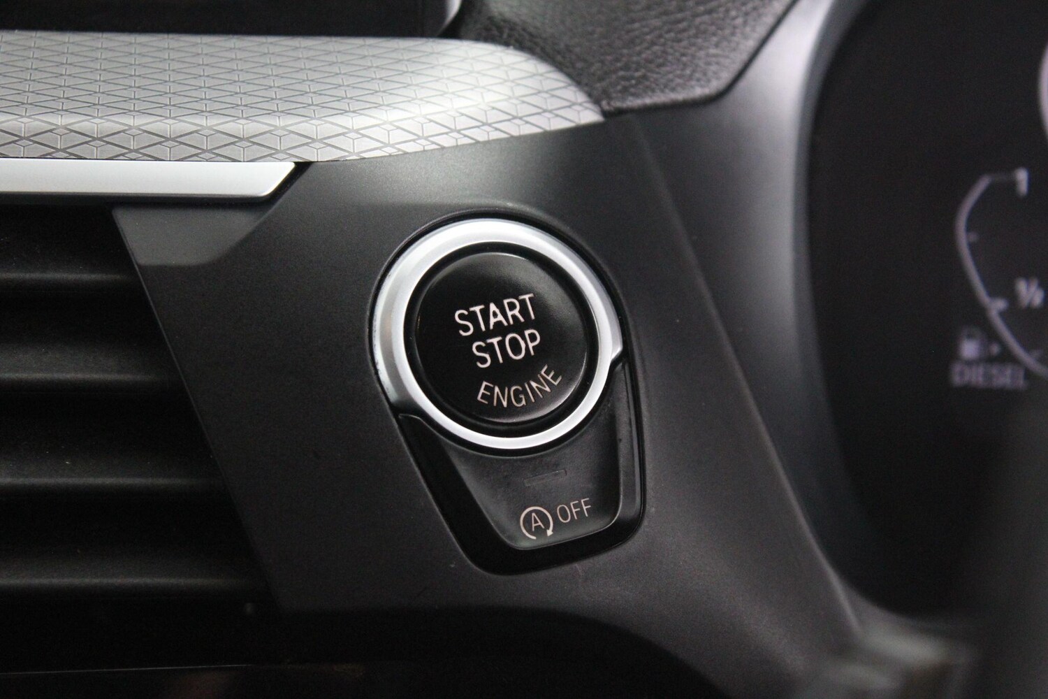 Used BMW X3 for sale - 76994752: Photo 52