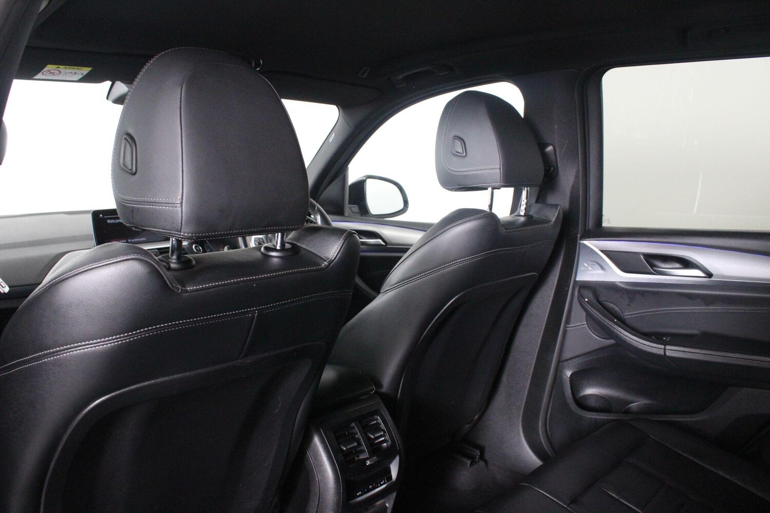 Used BMW X3 for sale - 76994752: Photo 61