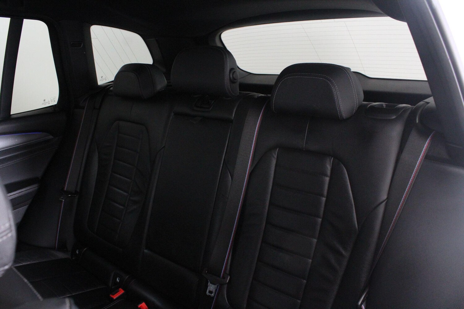 Used BMW X3 for sale - 76994752: Photo 64