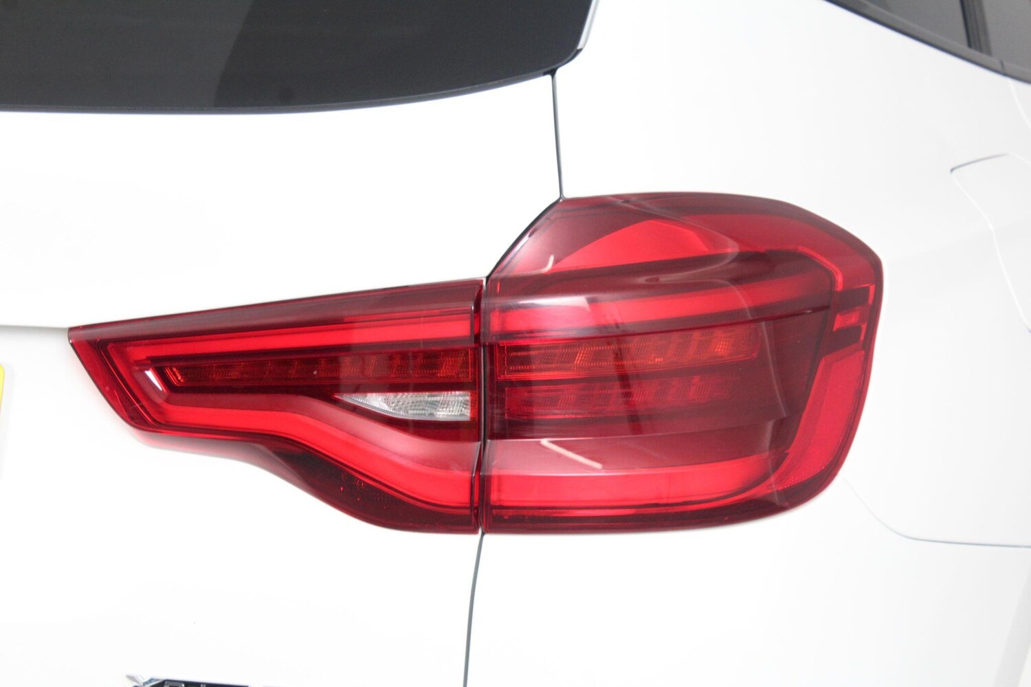 Used BMW X3 for sale - 76994752: Photo 73