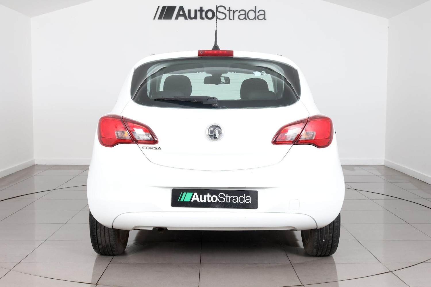 Used Vauxhall Corsa for sale - 76994946: Photo 10