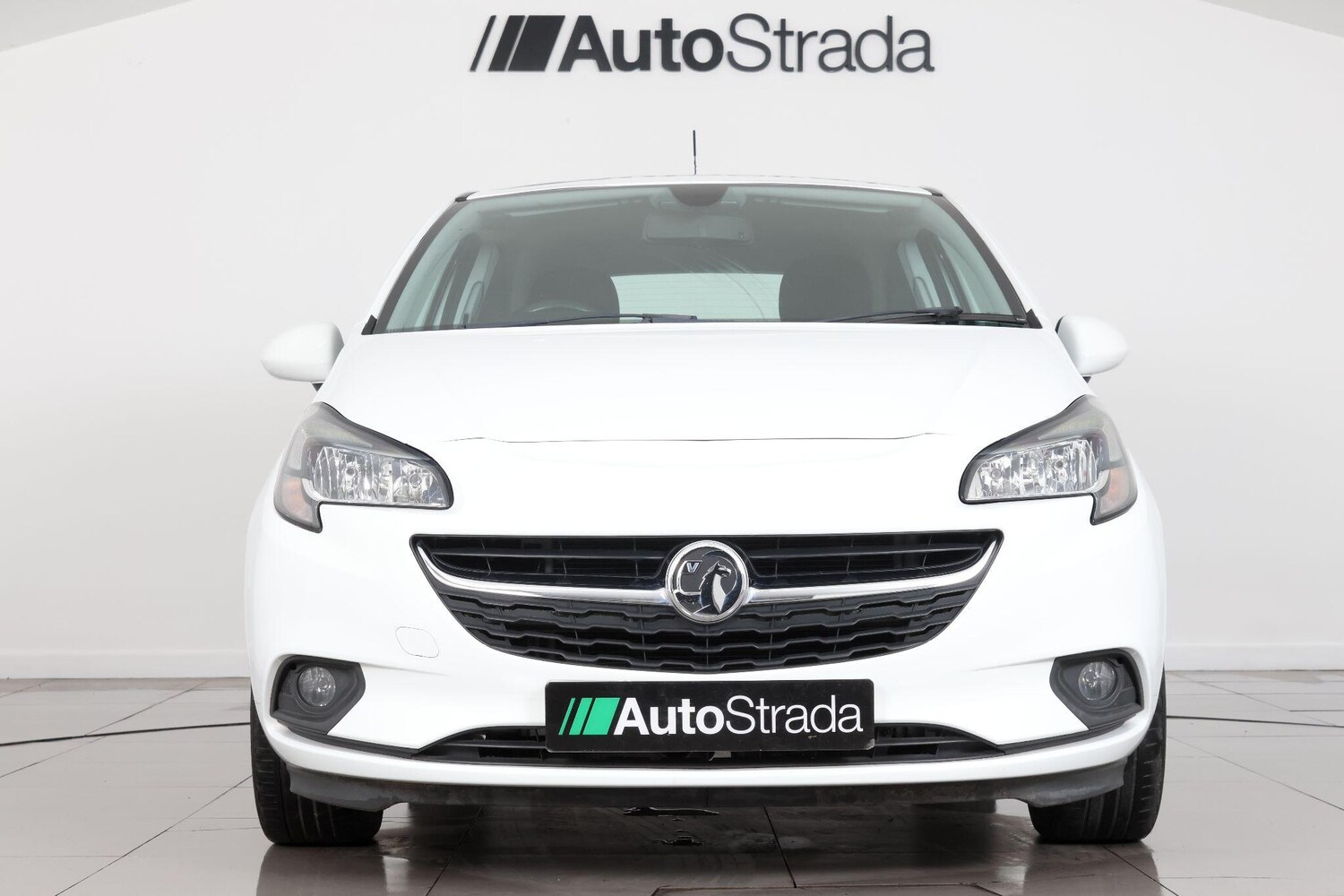 Used Vauxhall Corsa for sale - 76994946: Photo 15