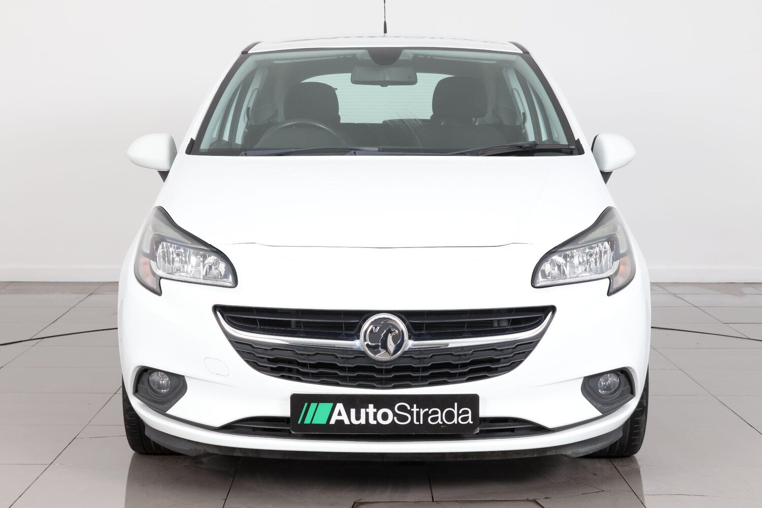 Used Vauxhall Corsa for sale - 76994946: Photo 16