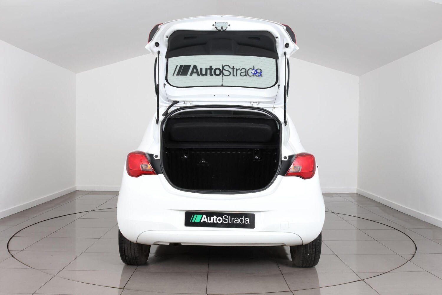 Used Vauxhall Corsa for sale - 76994946: Photo 20