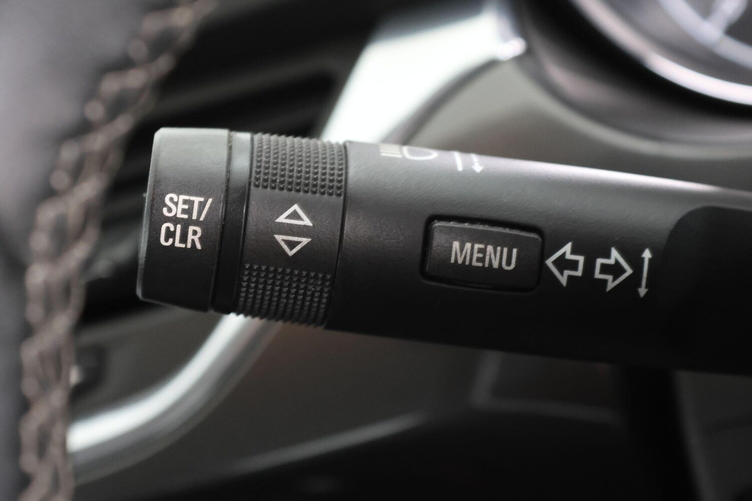 Used Vauxhall Corsa for sale - 76994946: Photo 26