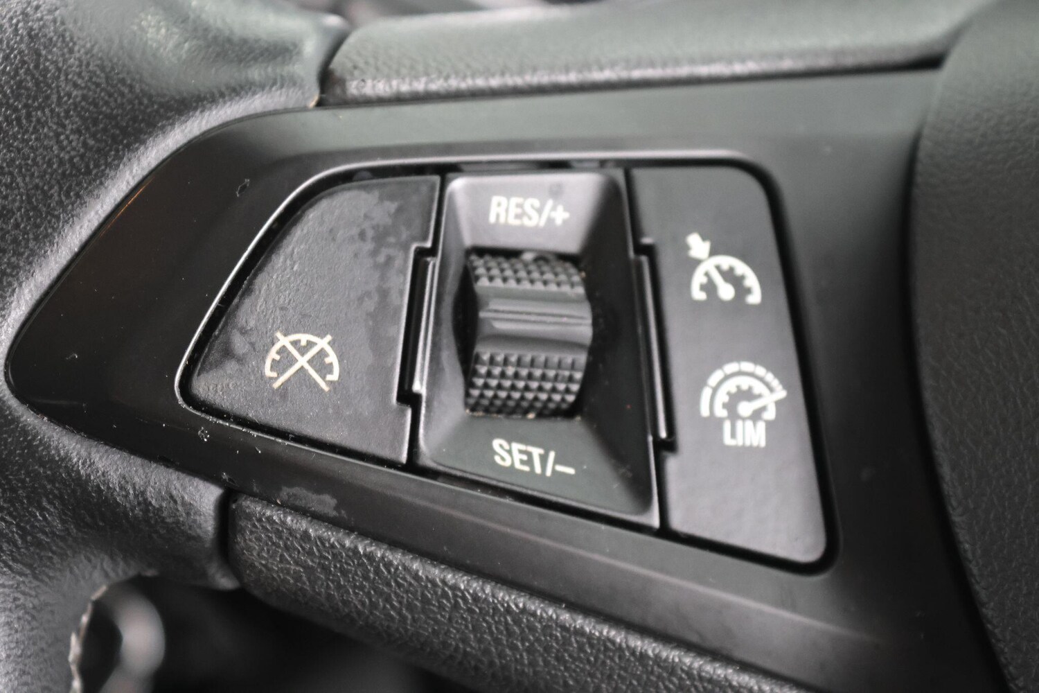 Used Vauxhall Corsa for sale - 76994946: Photo 27