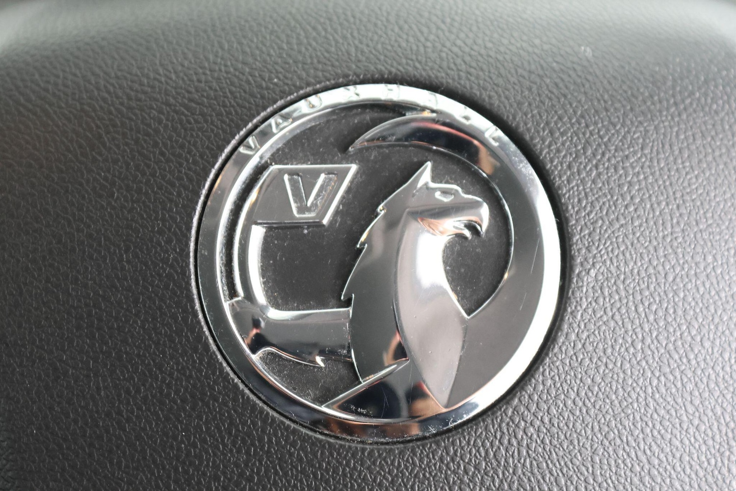 Used Vauxhall Corsa for sale - 76994946: Photo 29