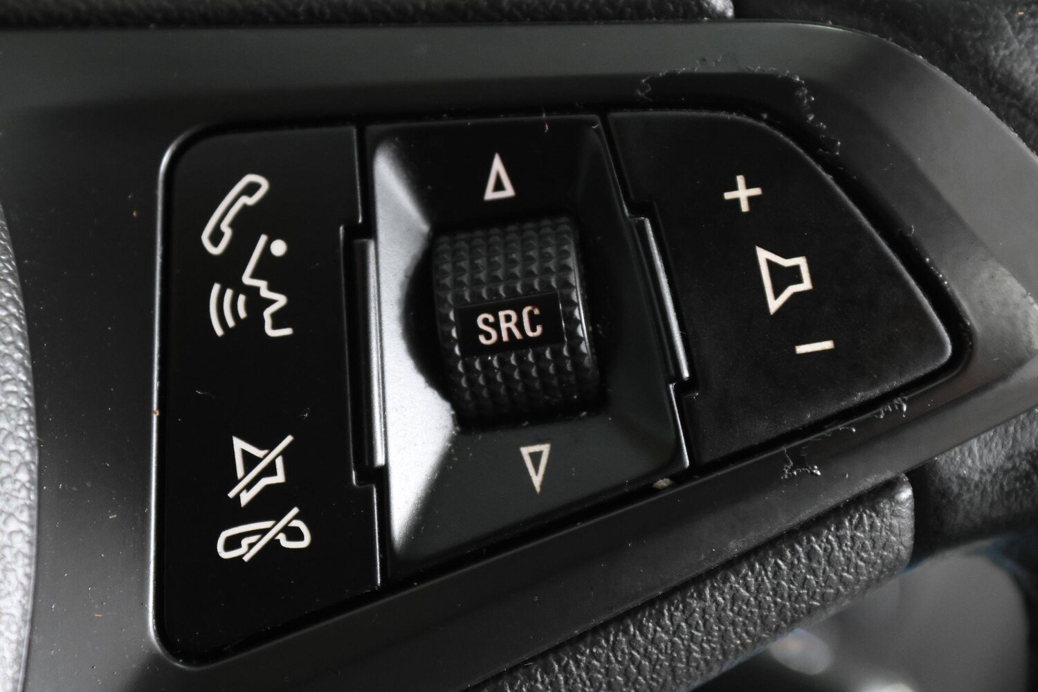 Used Vauxhall Corsa for sale - 76994946: Photo 30