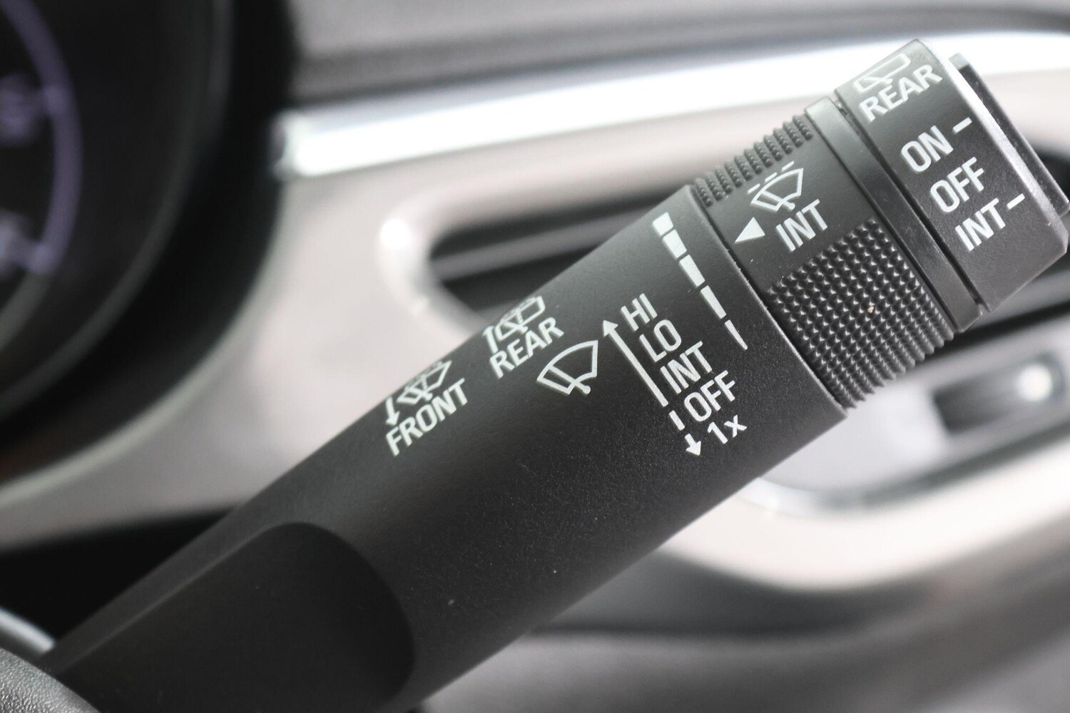 Used Vauxhall Corsa for sale - 76994946: Photo 31