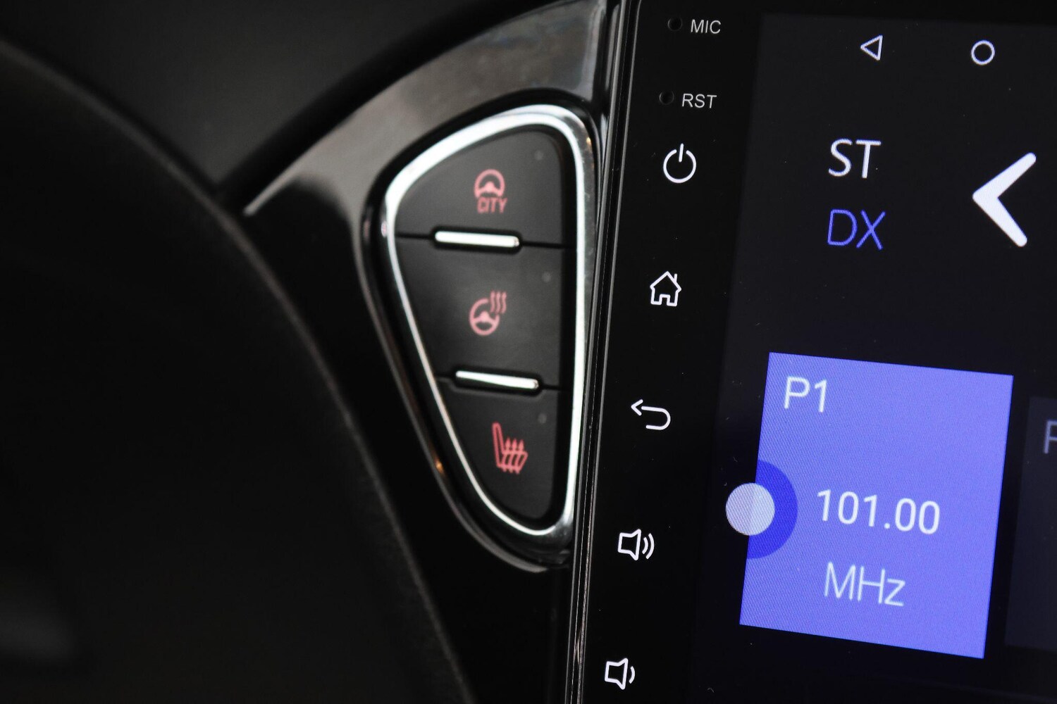 Used Vauxhall Corsa for sale - 76994946: Photo 34