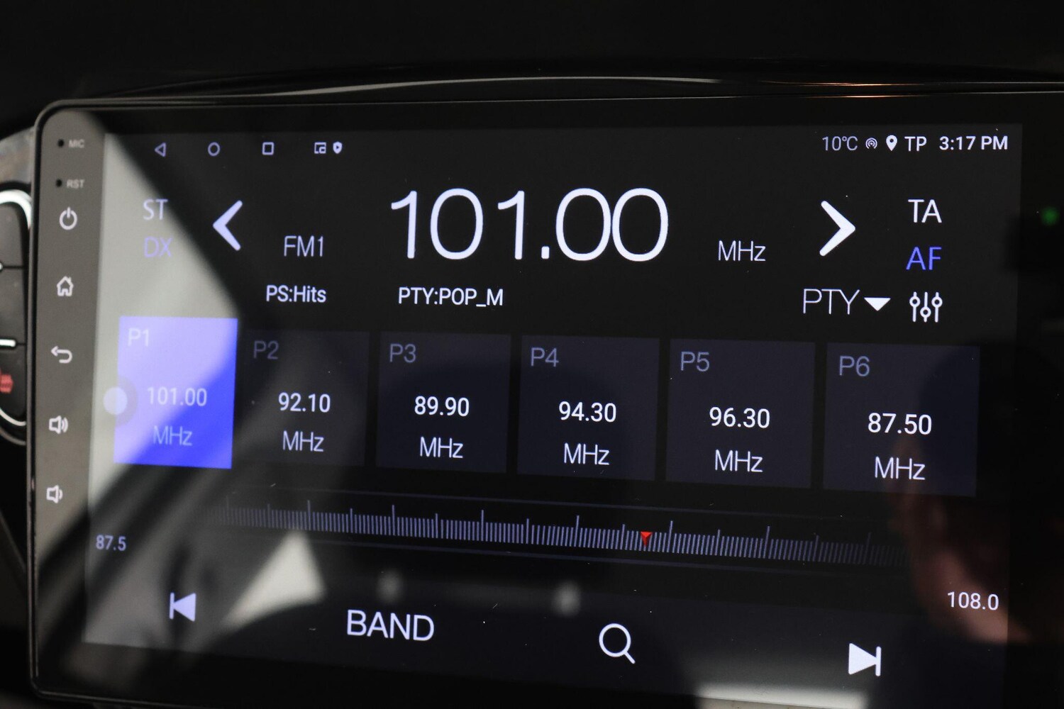 Used Vauxhall Corsa for sale - 76994946: Photo 35