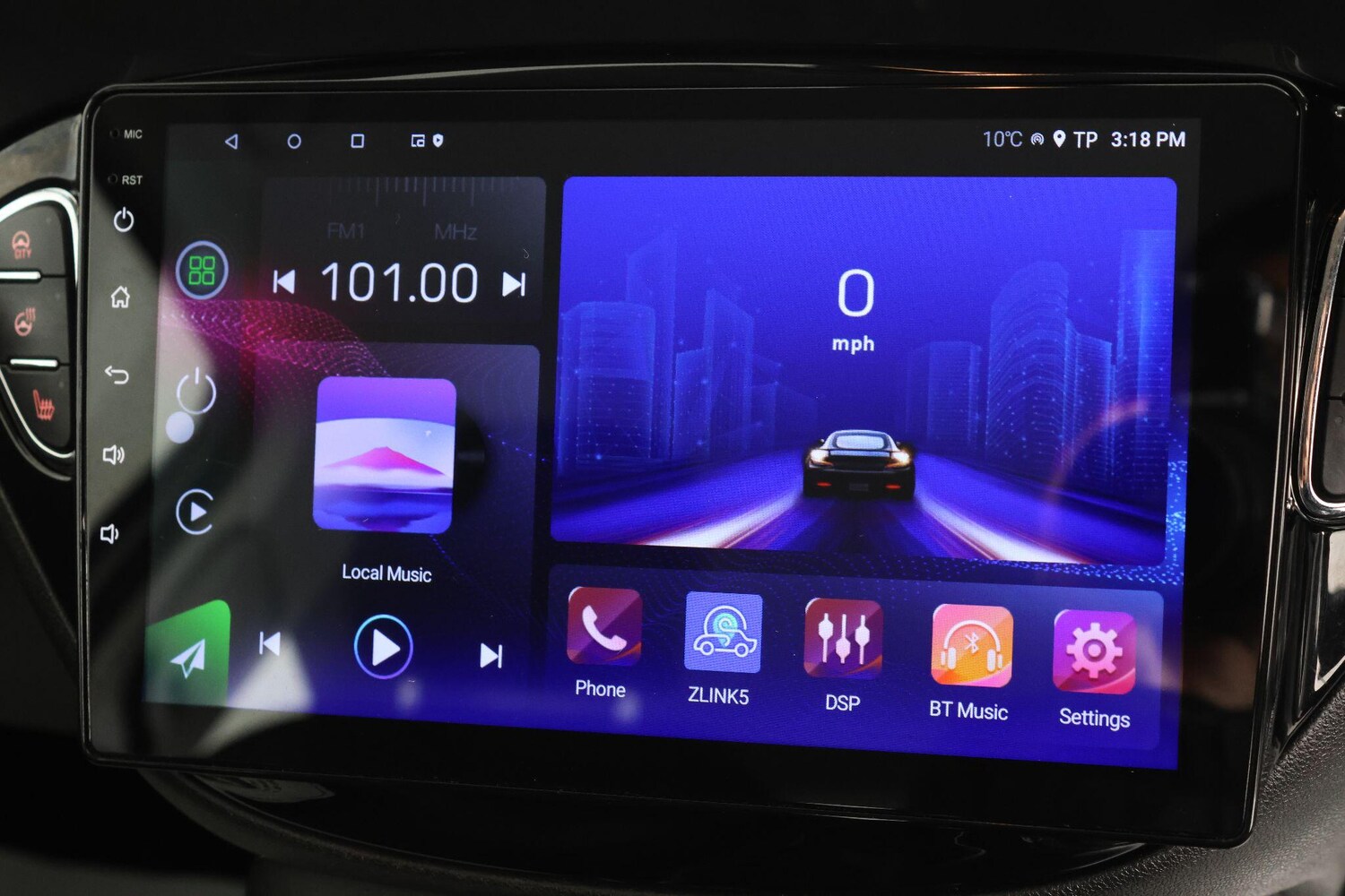 Used Vauxhall Corsa for sale - 76994946: Photo 36