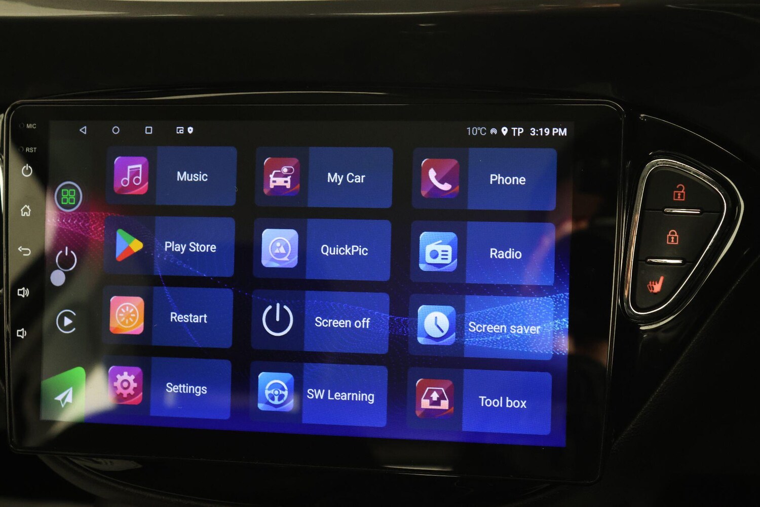 Used Vauxhall Corsa for sale - 76994946: Photo 37