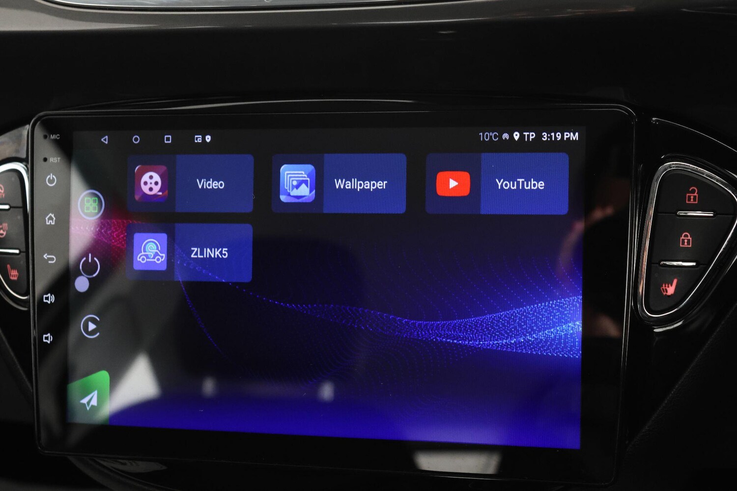 Used Vauxhall Corsa for sale - 76994946: Photo 39