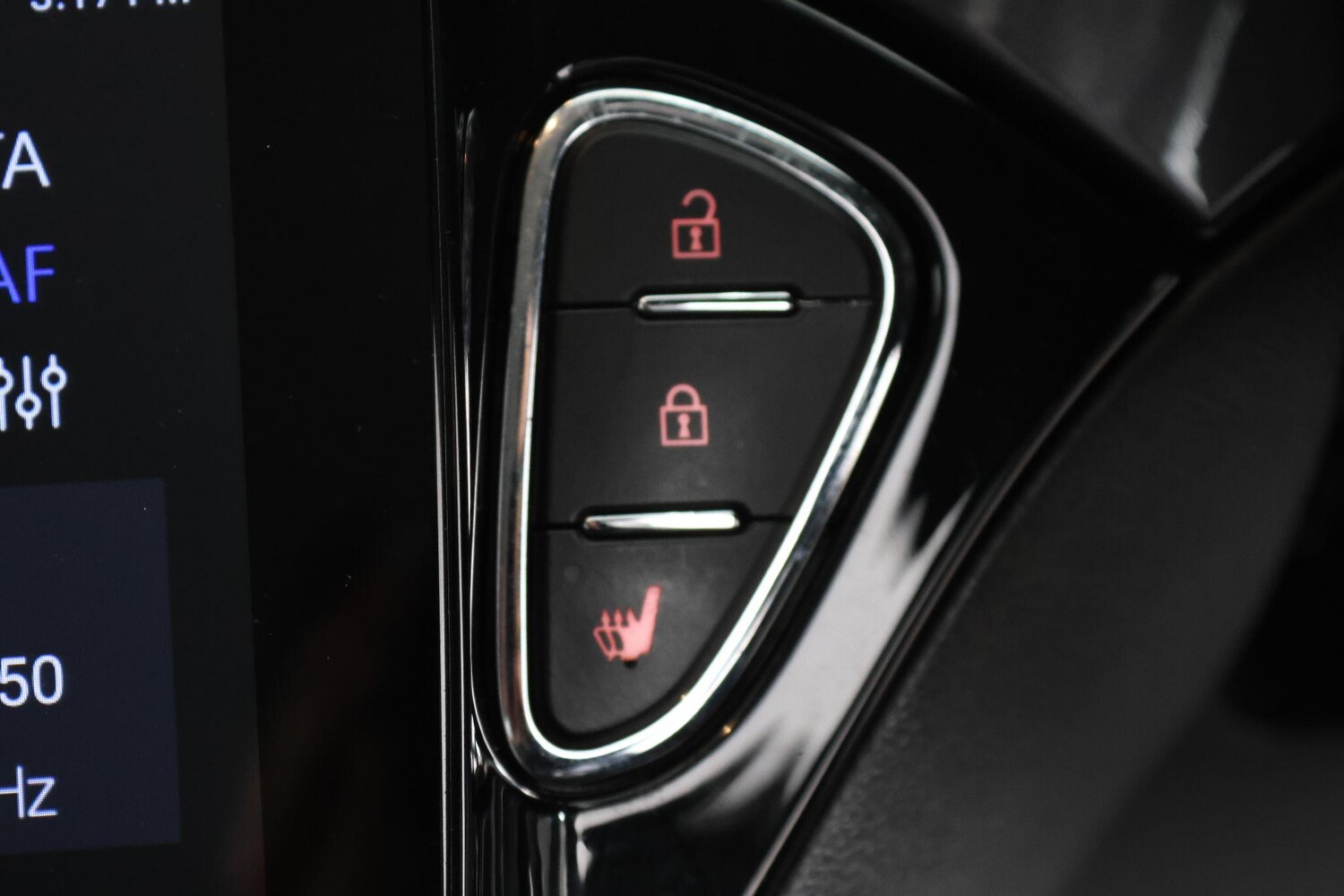 Used Vauxhall Corsa for sale - 76994946: Photo 40