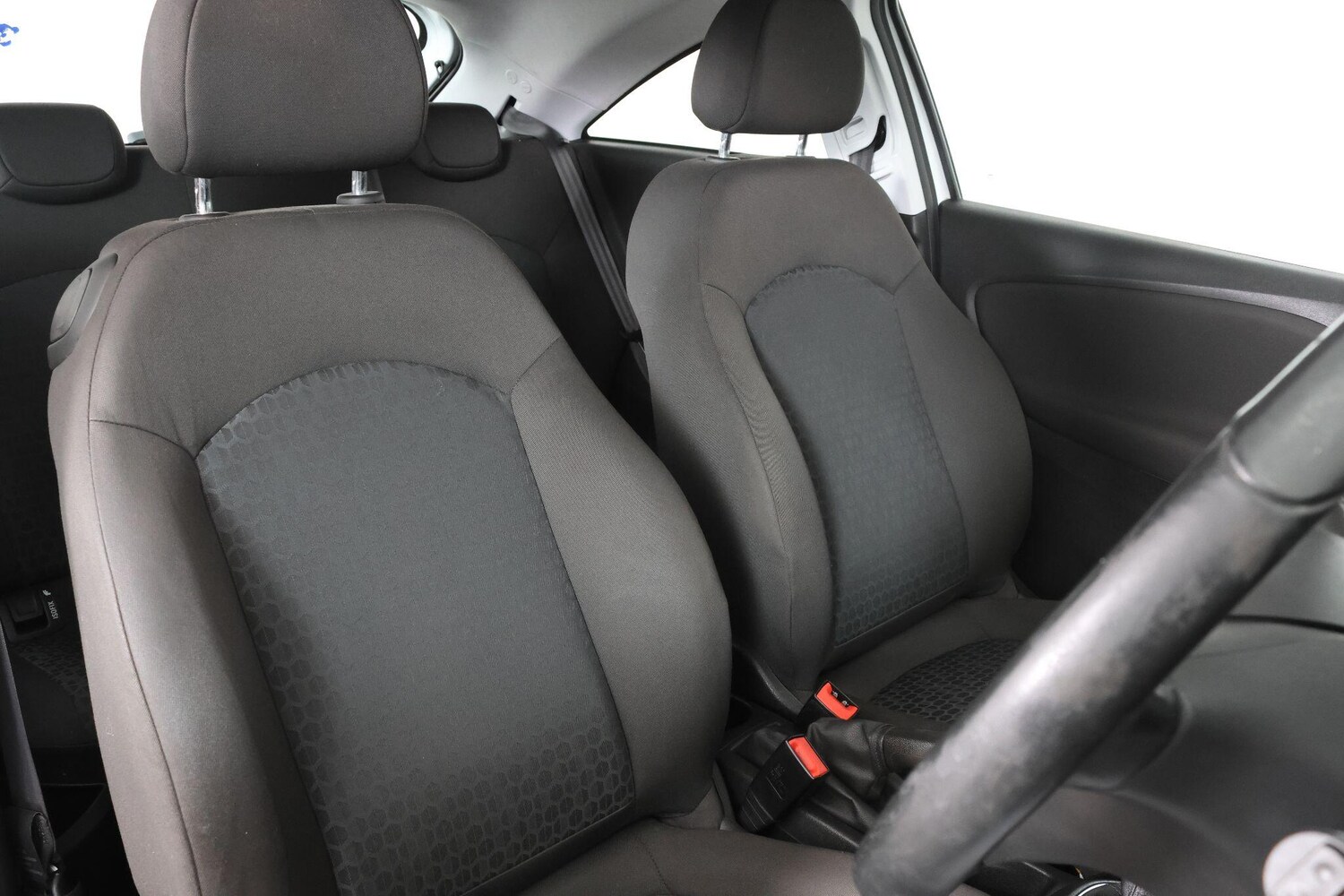 Used Vauxhall Corsa for sale - 76994946: Photo 42