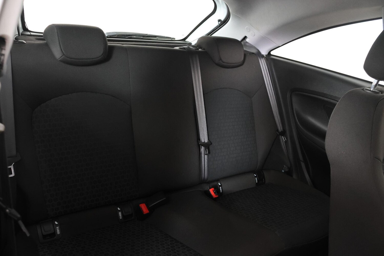 Used Vauxhall Corsa for sale - 76994946: Photo 44