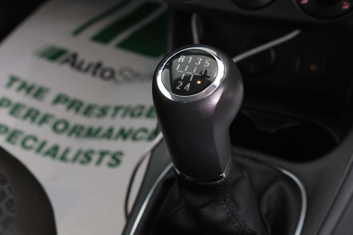 Used Vauxhall Corsa for sale - 76994946: Photo 47