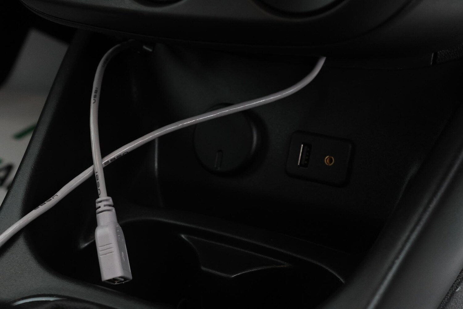 Used Vauxhall Corsa for sale - 76994946: Photo 49