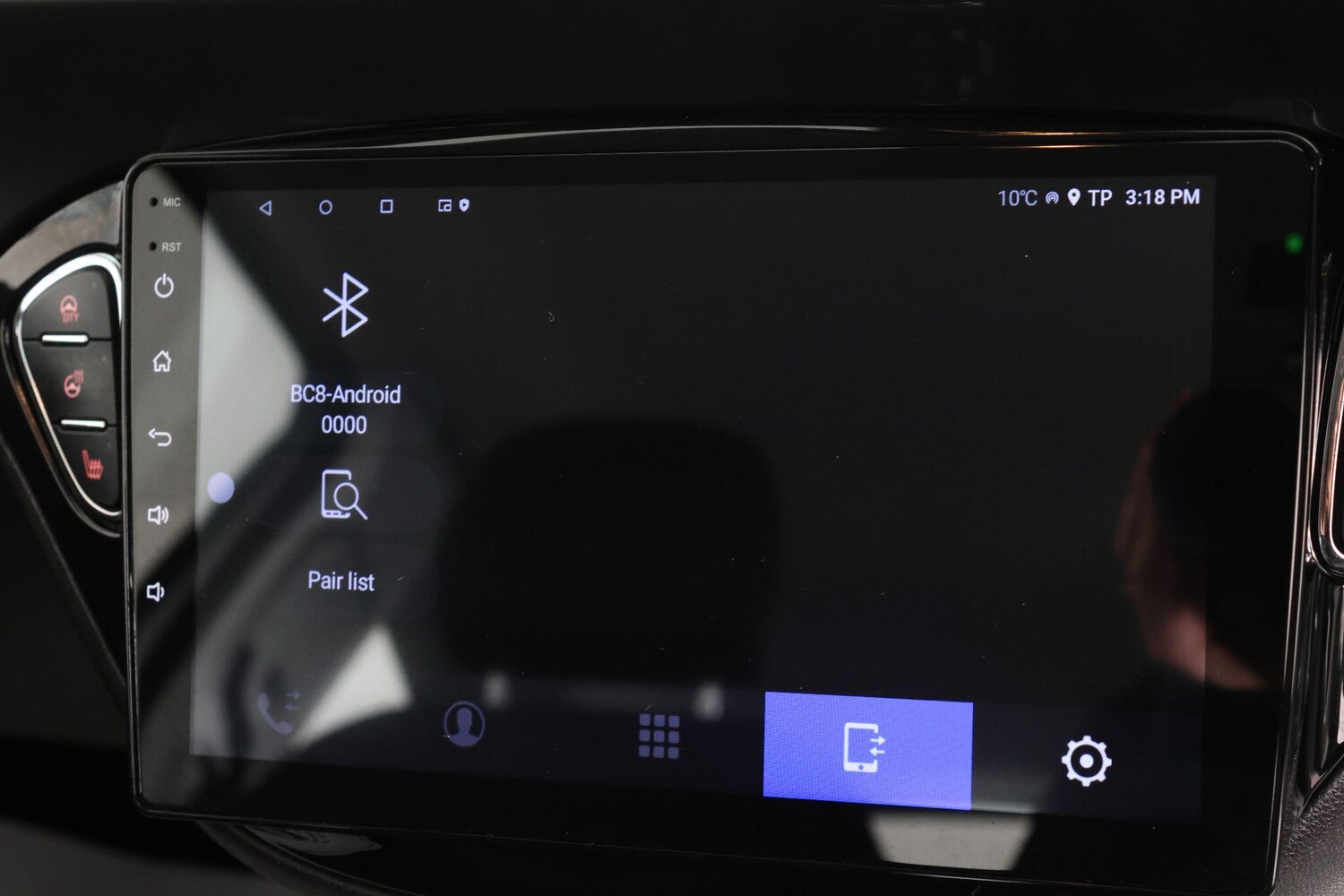 Used Vauxhall Corsa for sale - 76994946: Photo 50