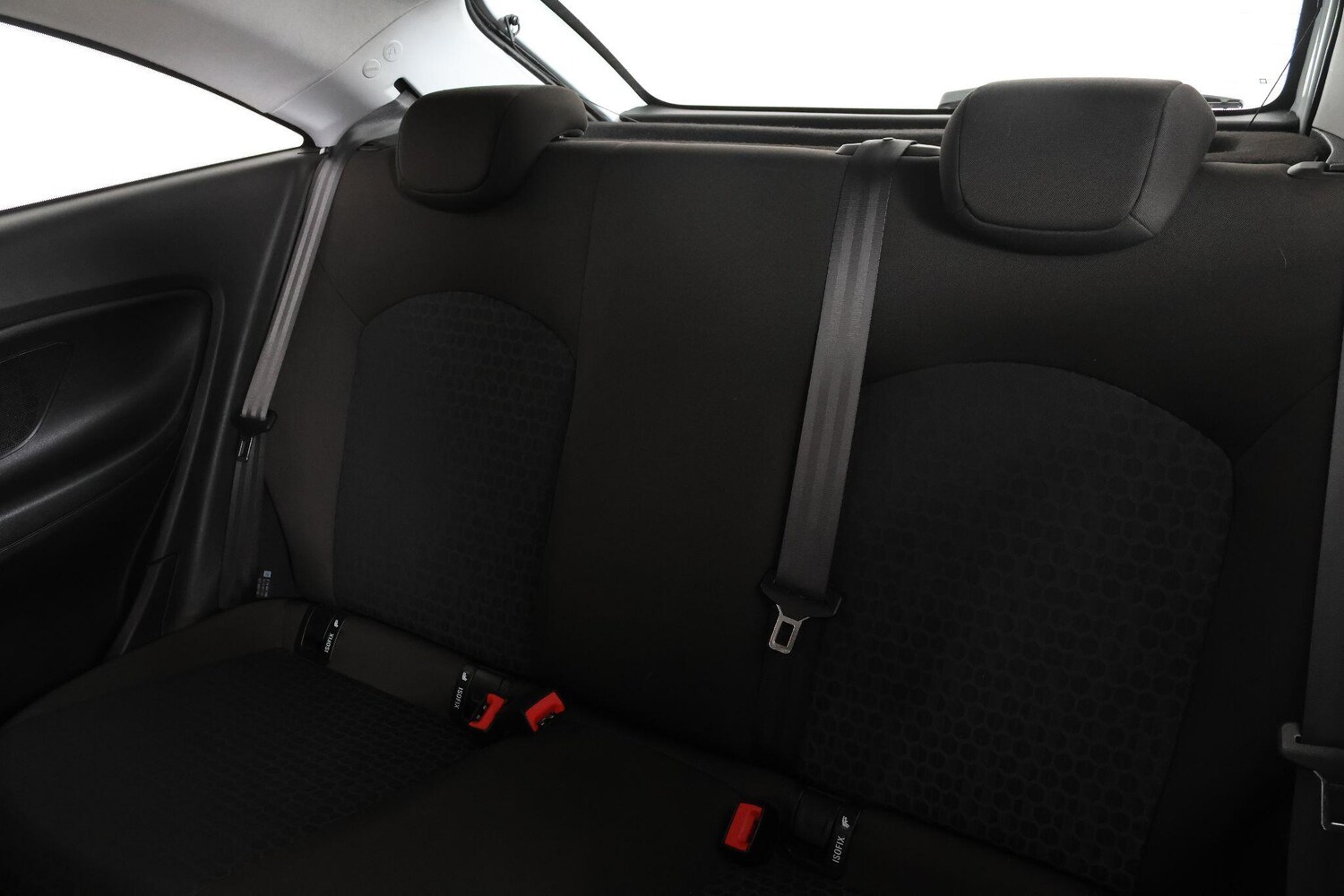 Used Vauxhall Corsa for sale - 76994946: Photo 54