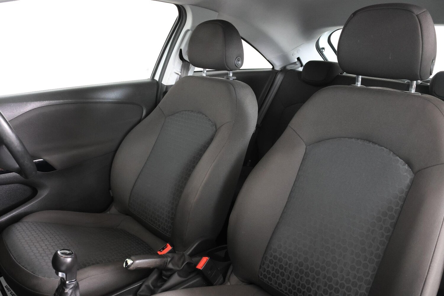 Used Vauxhall Corsa for sale - 76994946: Photo 55