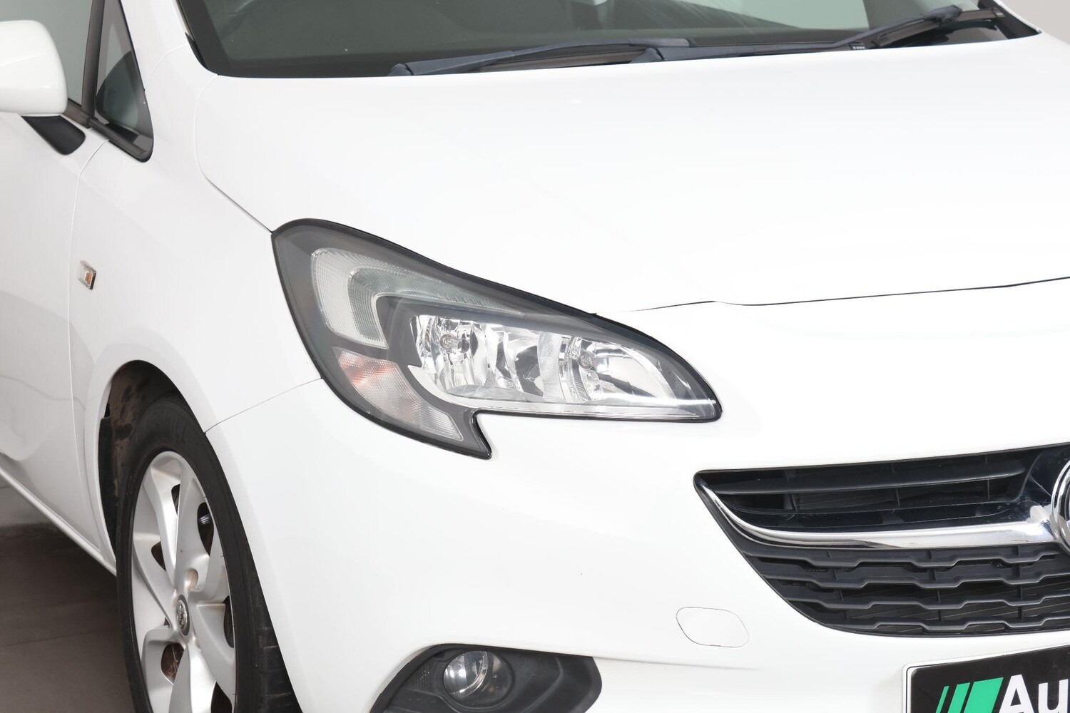 Used Vauxhall Corsa for sale - 76994946: Photo 56