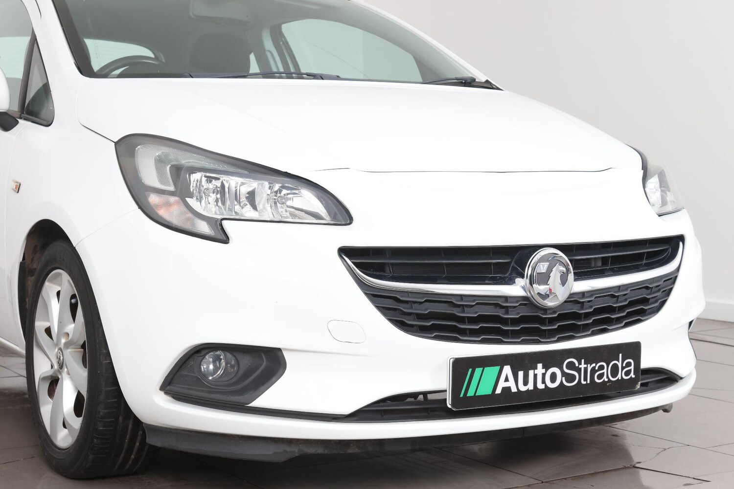 Used Vauxhall Corsa for sale - 76994946: Photo 57