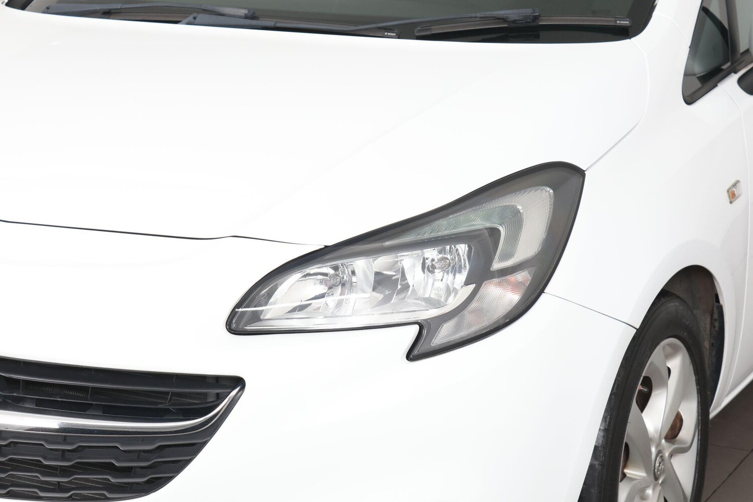 Used Vauxhall Corsa for sale - 76994946: Photo 59