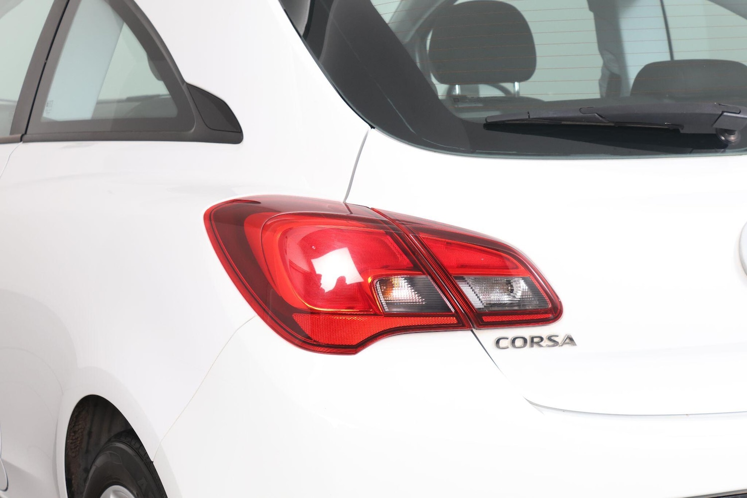 Used Vauxhall Corsa for sale - 76994946: Photo 61