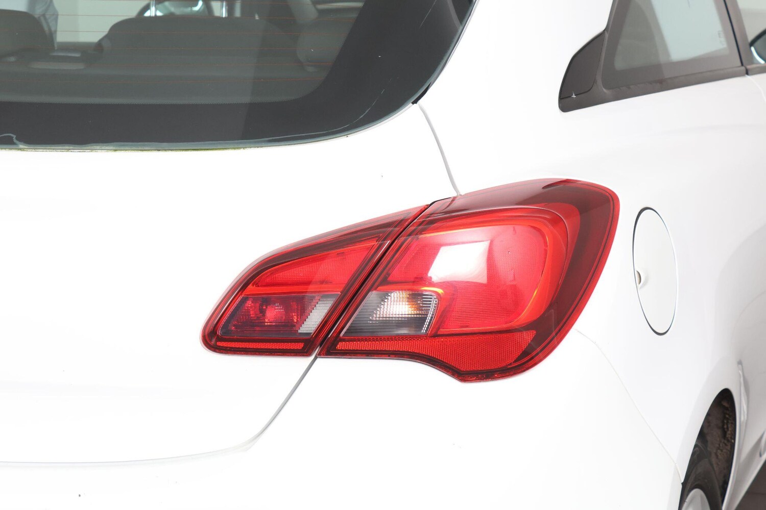 Used Vauxhall Corsa for sale - 76994946: Photo 62