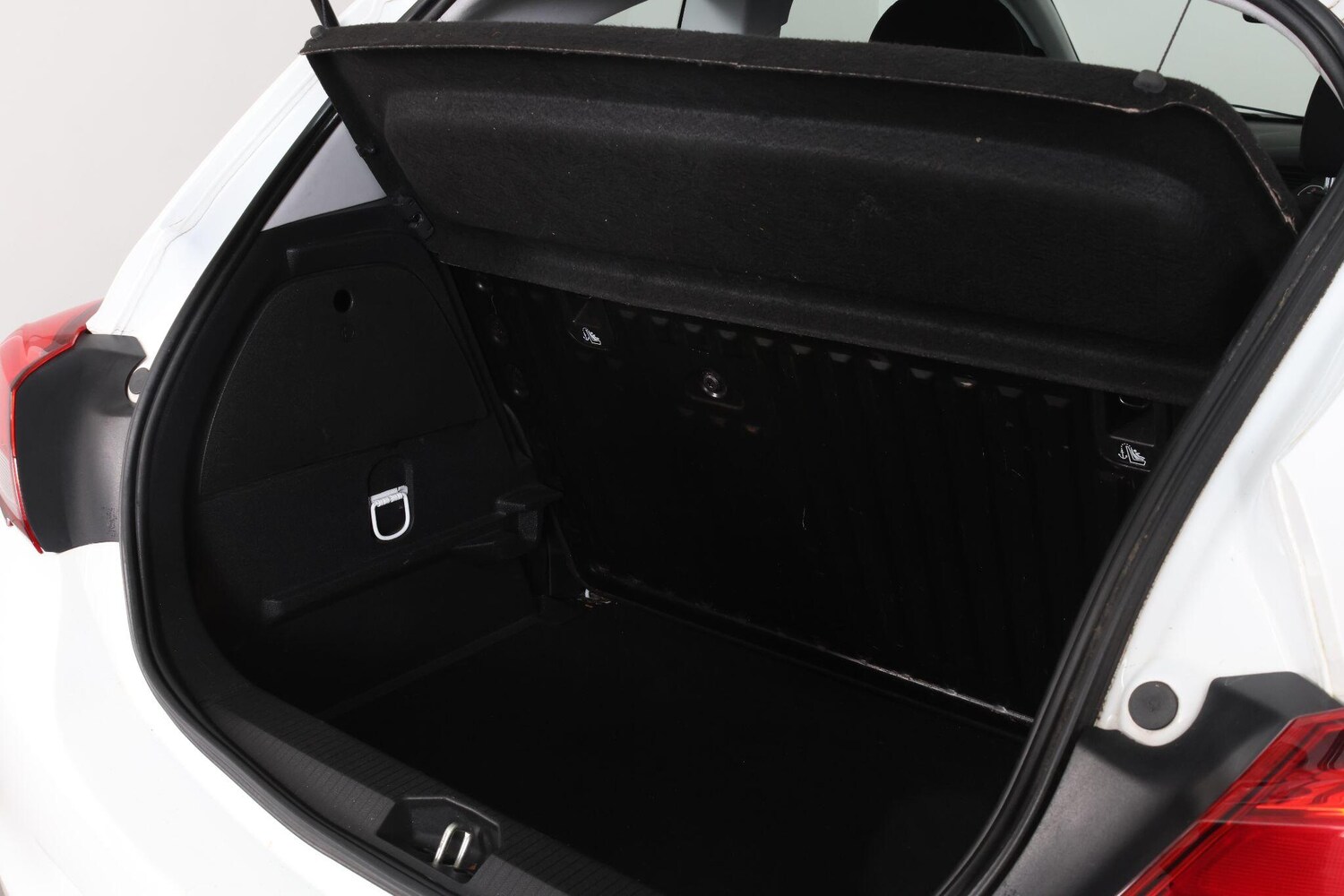 Used Vauxhall Corsa for sale - 76994946: Photo 64