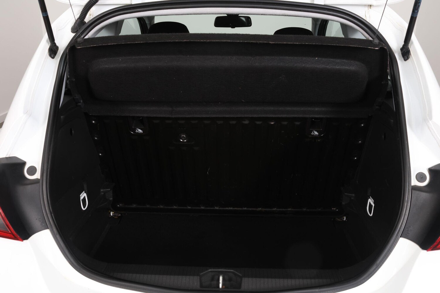 Used Vauxhall Corsa for sale - 76994946: Photo 65