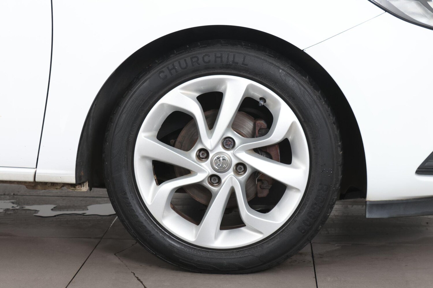 Used Vauxhall Corsa for sale - 76994946: Photo 67