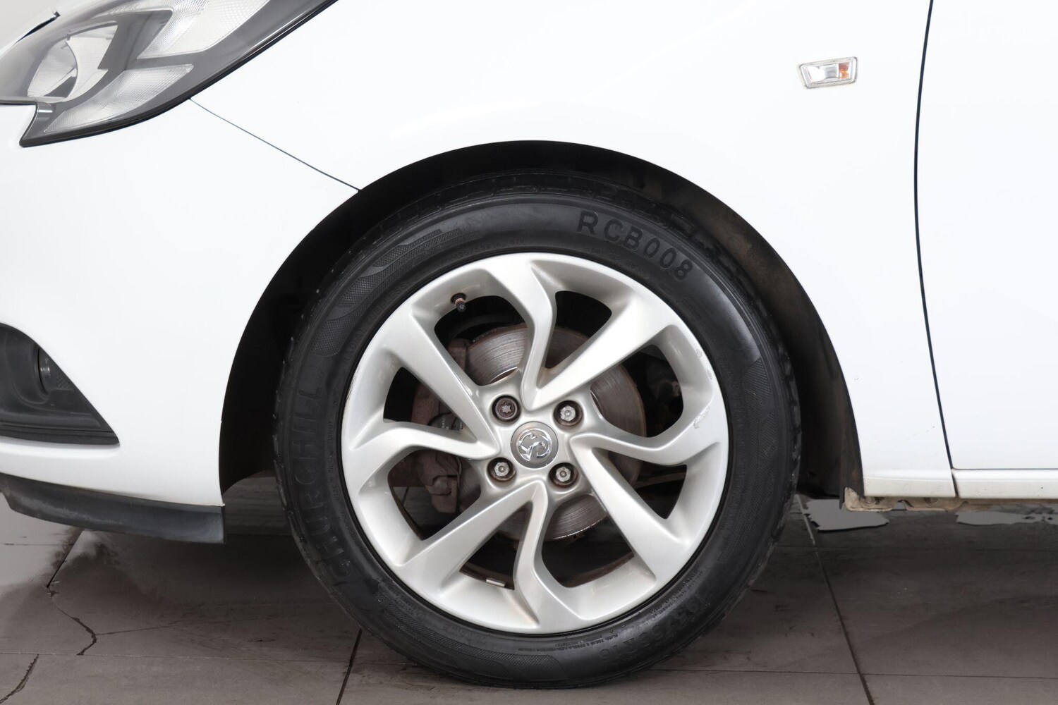 Used Vauxhall Corsa for sale - 76994946: Photo 68