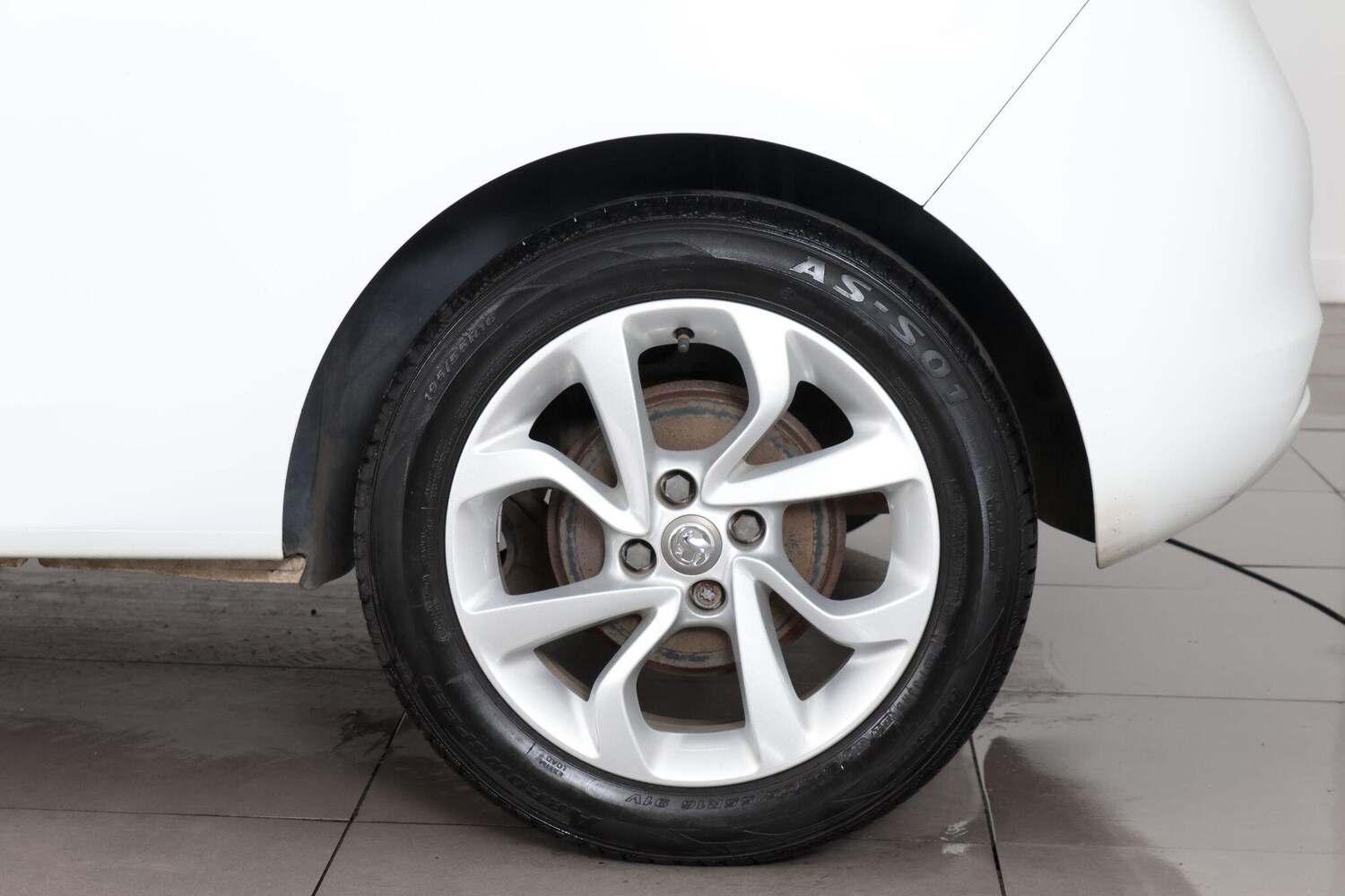 Used Vauxhall Corsa for sale - 76994946: Photo 69