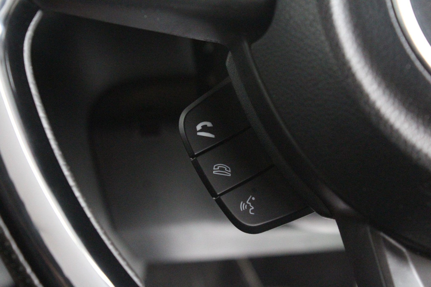 Used Suzuki Swift 2019 for sale - 76994431: Photo 26