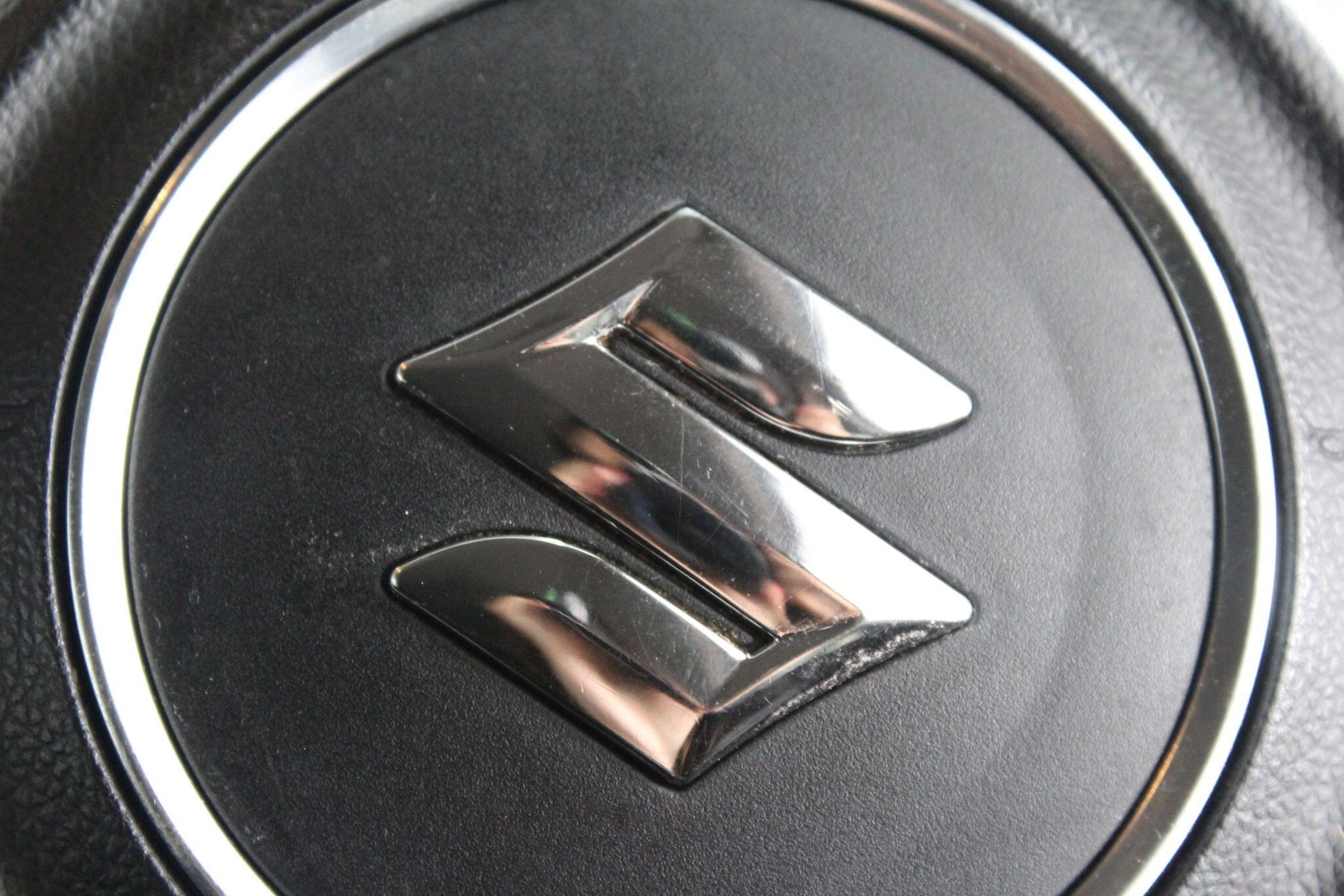 Used Suzuki Swift 2019 for sale - 76994431: Photo 29